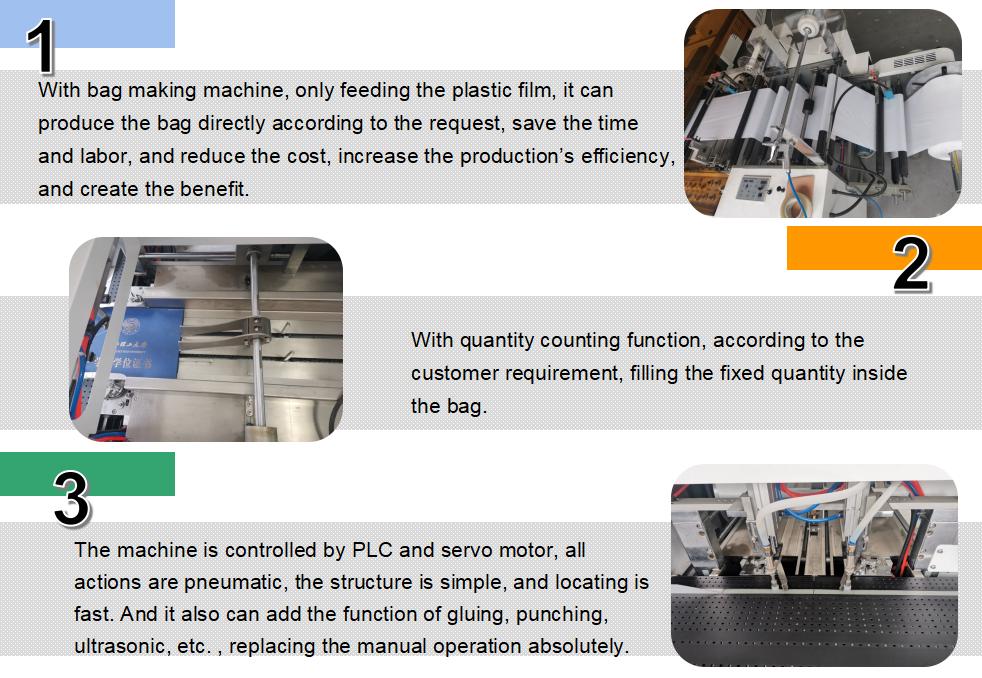 M&aacute;y đ&oacute;ng g&oacute;i thẻ m&aacute;y đ&oacute;ng g&oacute;i tự động