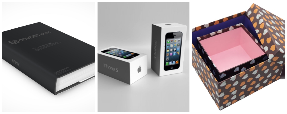 M&aacute;y cắt bằng b&igrave;a cứng bằng tay