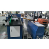 Máy che phủ cứng tự động máy KTSK-300