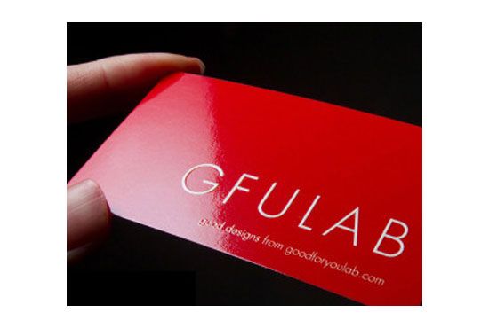 M&aacute;y Varnishing UV đầy đủ