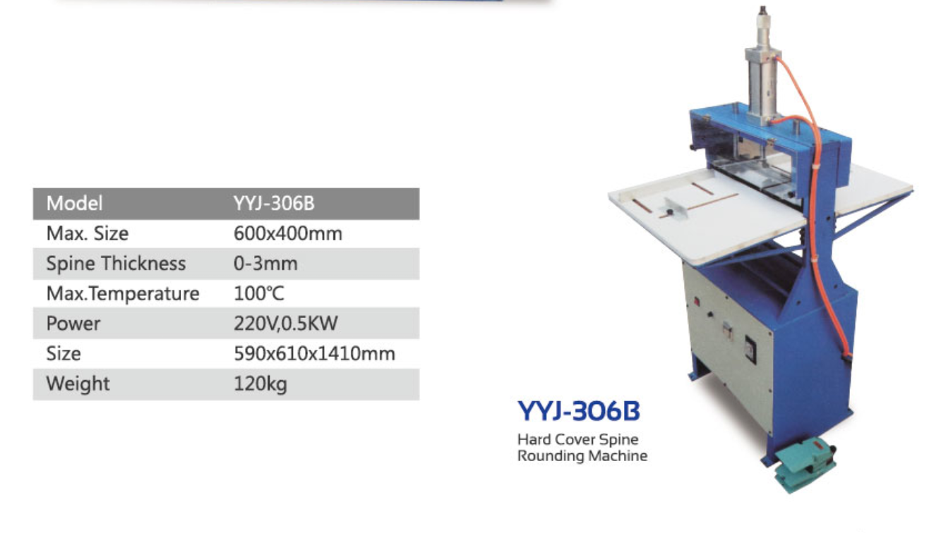 M&aacute;y l&agrave;m tr&ograve;n cột sống cứng