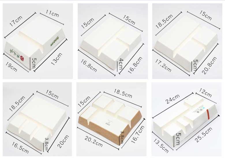 Ph&ograve;ng ăn trưa hộp ăn trưa