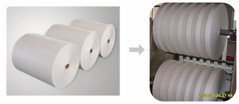 Rạch m&aacute;y tua lại