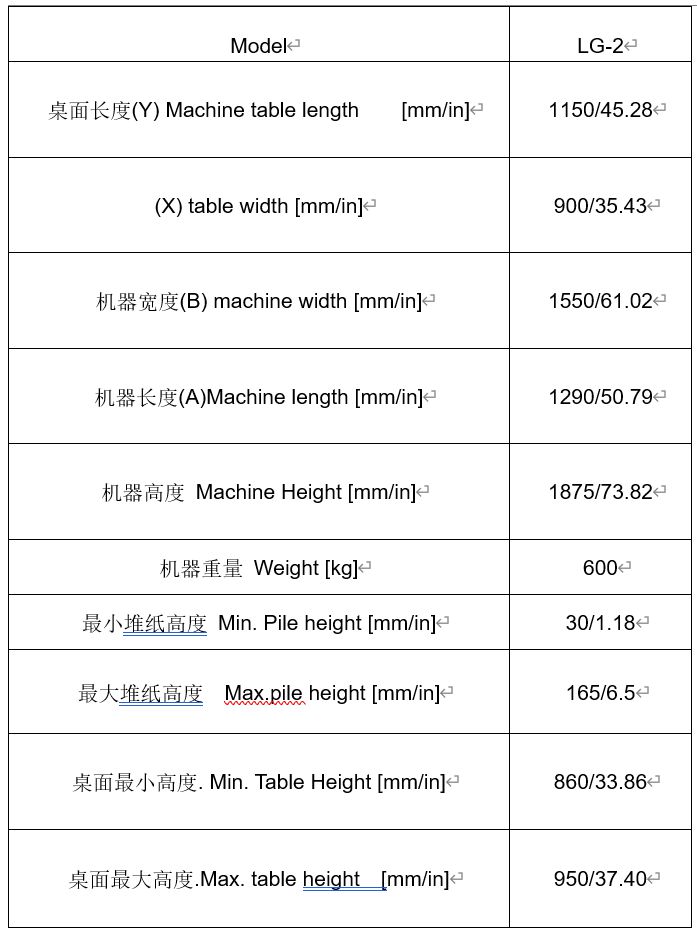 Đường cắt giấy