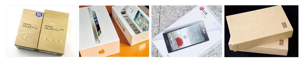 M&aacute;y l&agrave;m vị tr&iacute; hộp