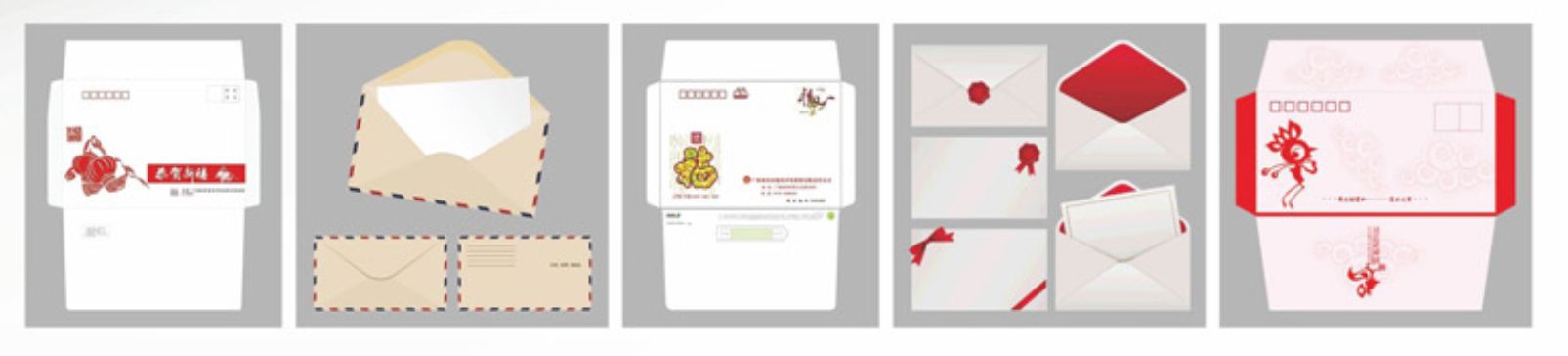 Phong b&igrave; l&agrave;m m&aacute;y