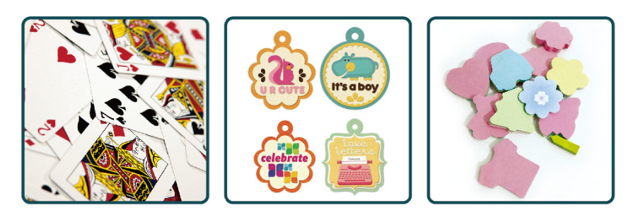 Nh&atilde;n m&aacute;y đấm