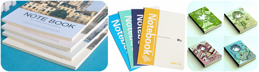 Keo cuốn s&aacute;ch r&agrave;ng buộc