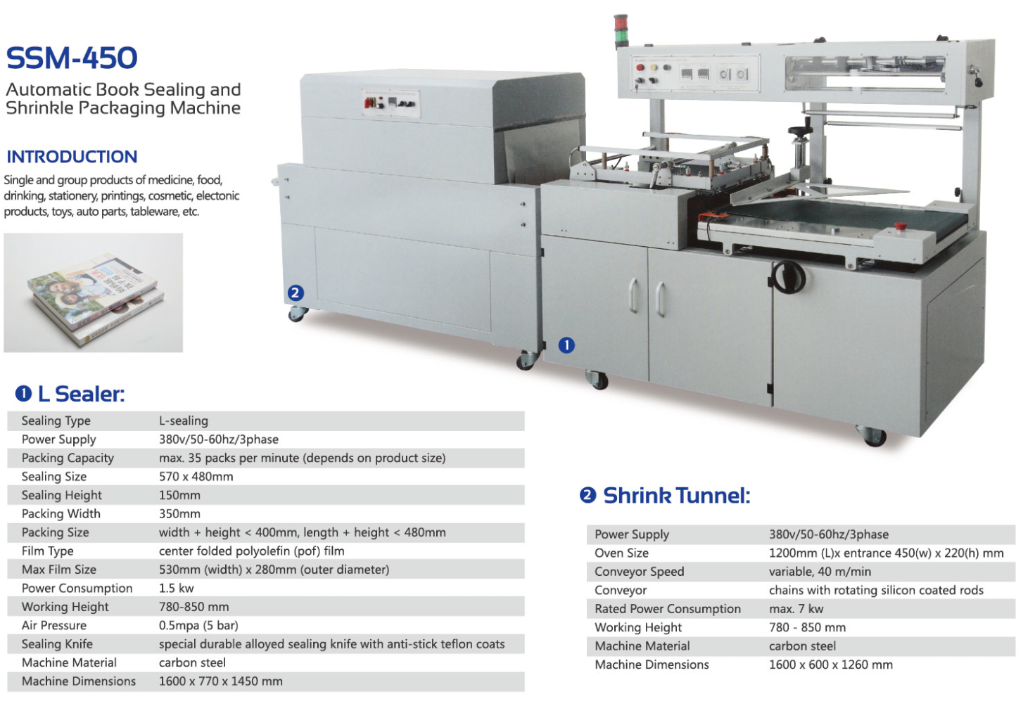 Thu nhỏ m&aacute;y đ&oacute;ng g&oacute;i