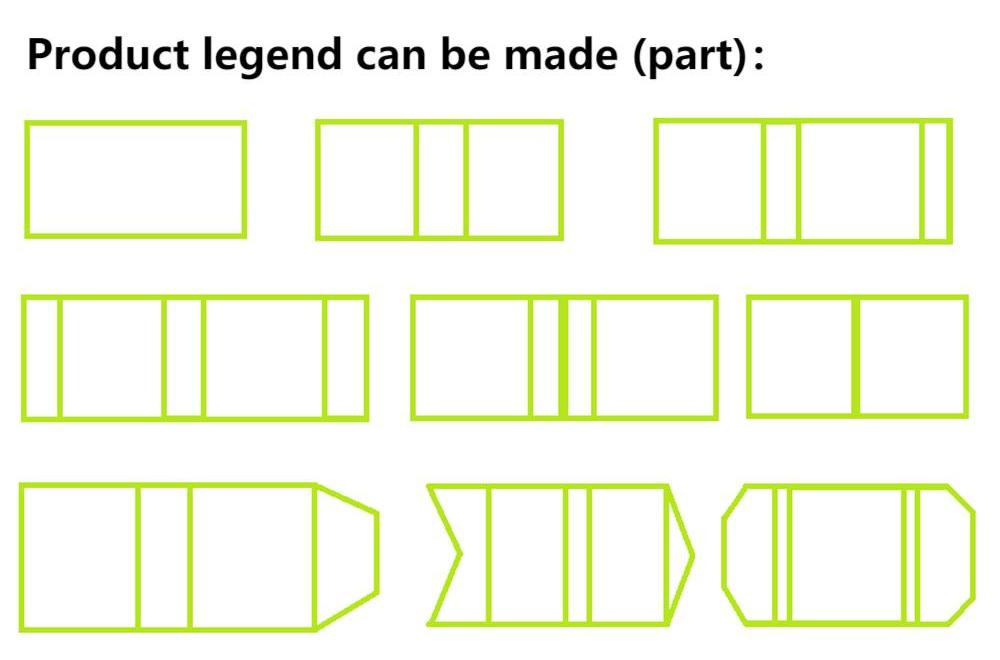 M&aacute;y l&agrave;m trường hợp