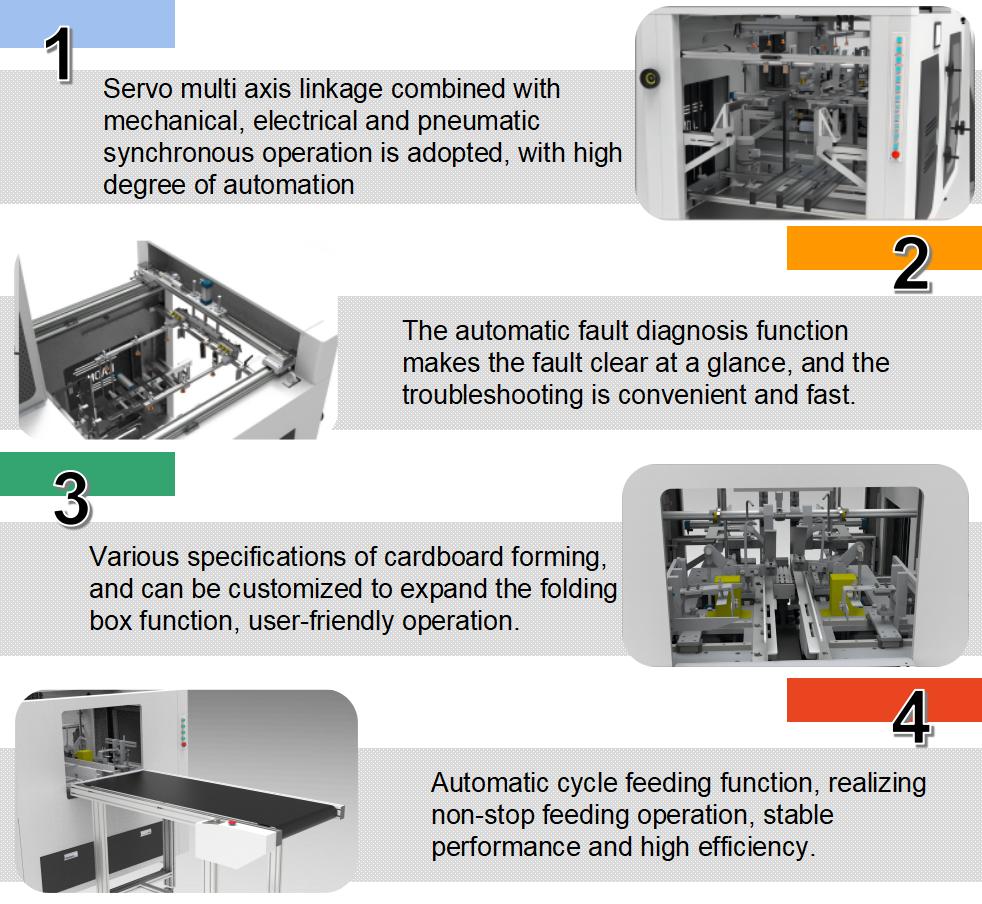 M&aacute;y l&agrave;m tr&aacute;i c&acirc;y tự động