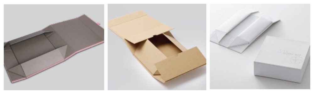 Tự động thu gọn Hộp 5 M&aacute;y l&agrave;m c&aacute;nh b&ecirc;n li&ecirc;n kết