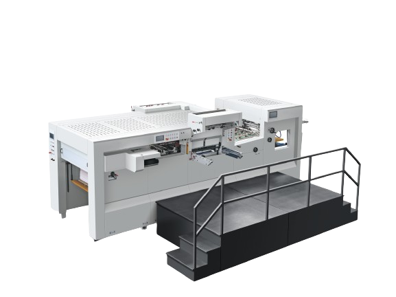 -RemoveBG-Preview (3)