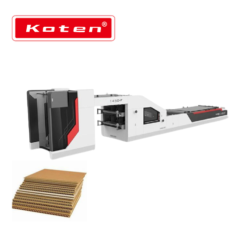 Tự động 5 máy thổi sáo Litva ba trong một