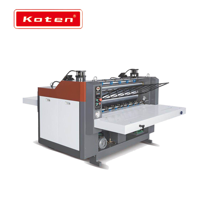 M&aacute;y l&agrave;m giấy