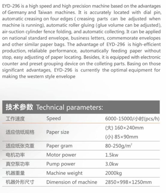 Phong b&igrave; l&agrave;m m&aacute;y