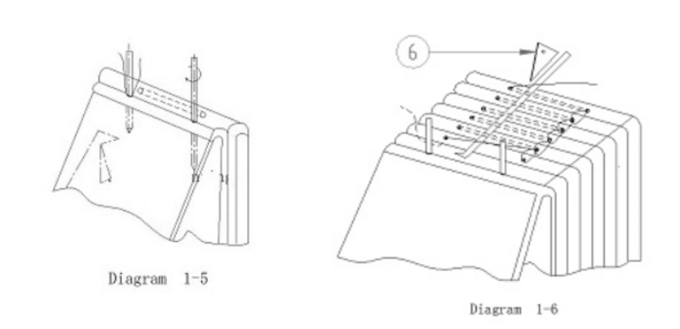 M&aacute;y may s&aacute;ch tự động