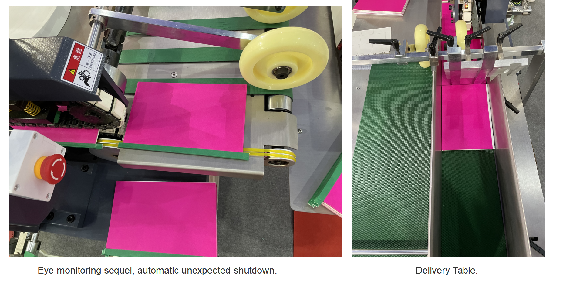 M&aacute;y r&agrave;ng buộc băng 