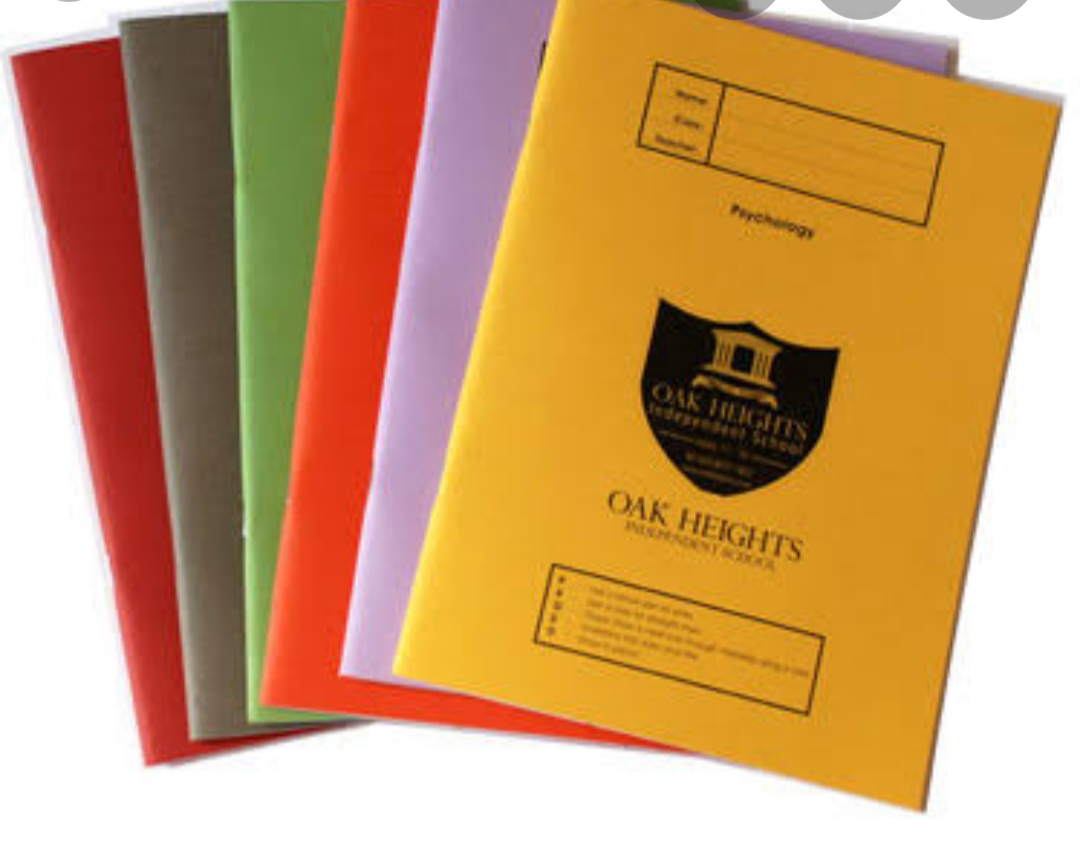 图片 图片 _202011091602083.