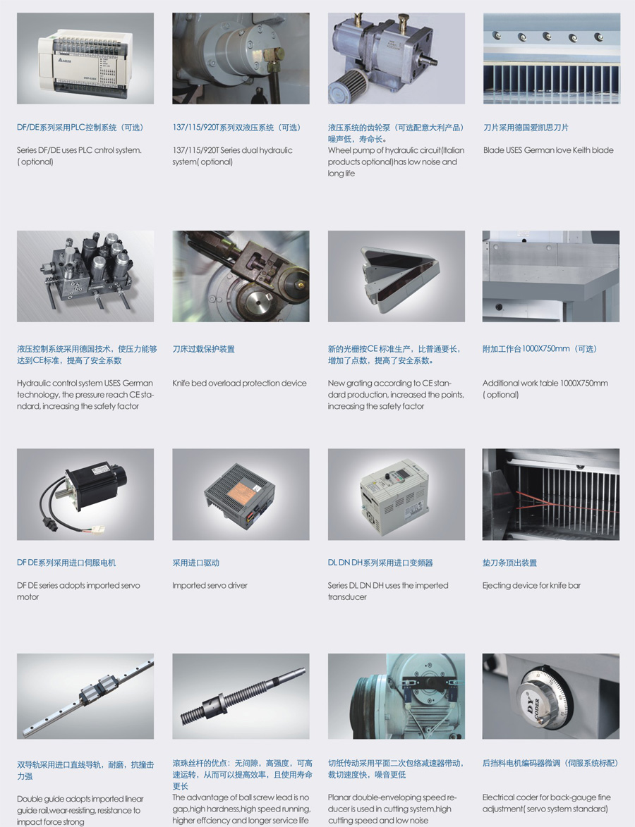 S&aacute;ch t&ocirc;ng đơ