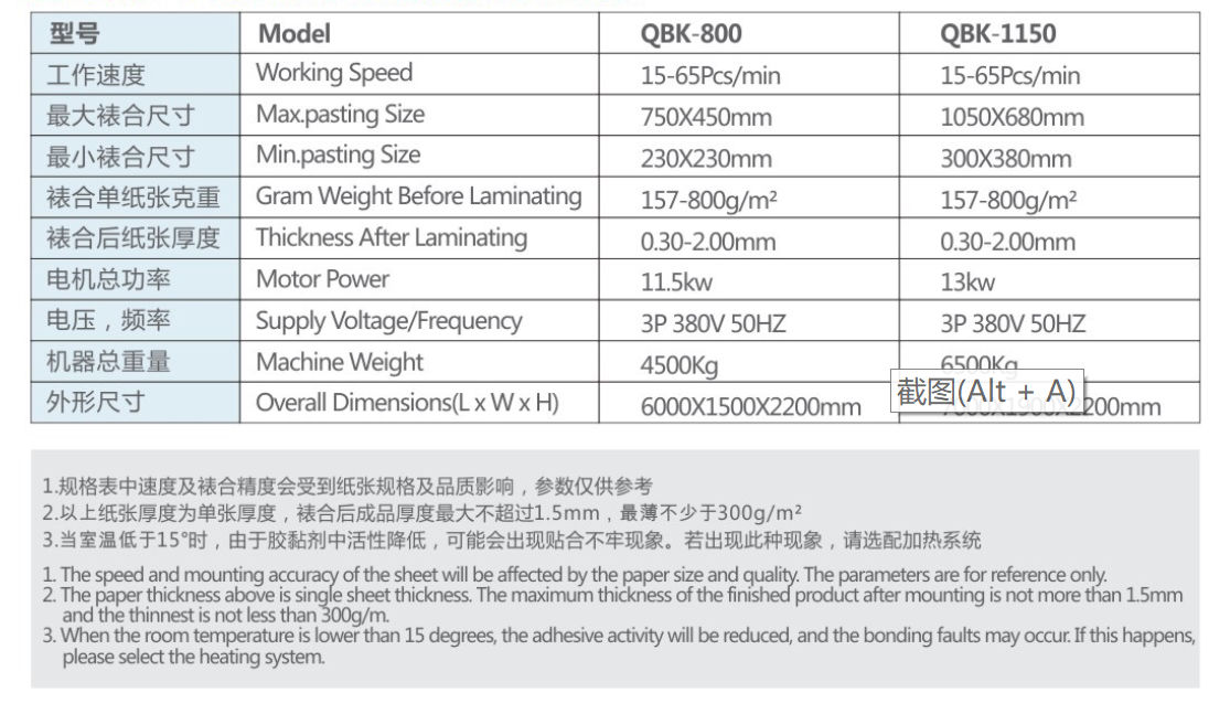 M&aacute;y d&aacute;n giấy b&igrave;a cứng 