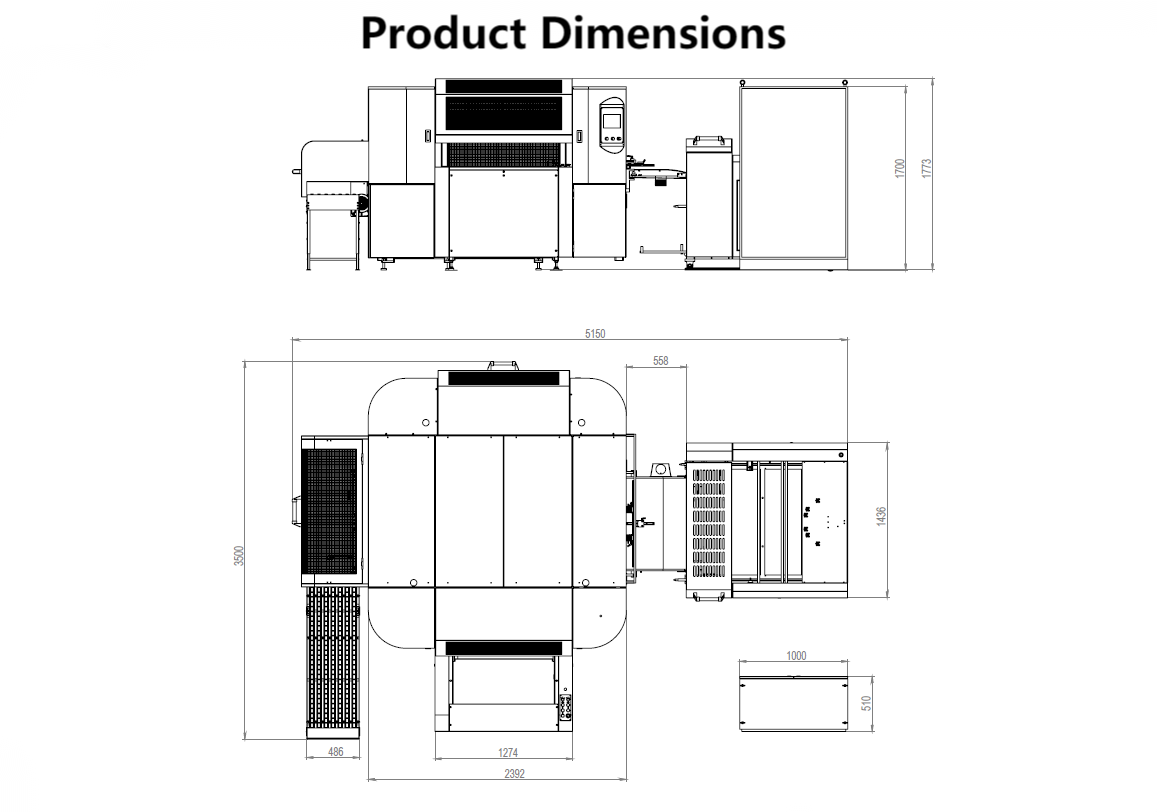 M&aacute;y l&agrave;m trường hợp