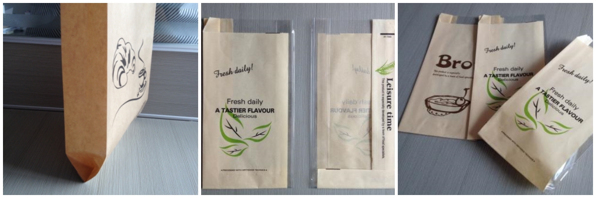 M&aacute;y giấy đa chức năng tự động