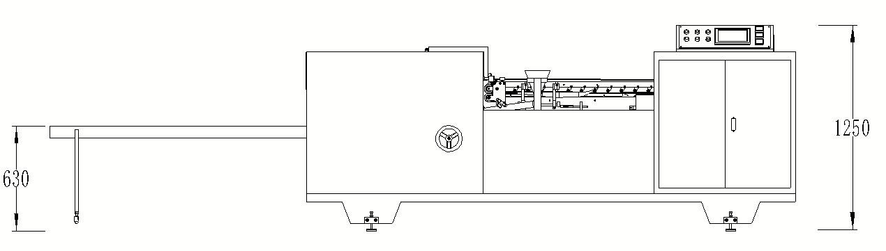 Che v&agrave; hộp d&aacute;n hộp dưới c&ugrave;ng