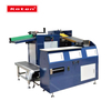 Máy che phủ cứng tự động máy KTSK-300