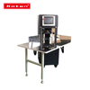 Máy đếm giấy DS-2200A