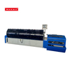 Loại trang Vise Máy phù hợp với máy CYPY-420A/480A