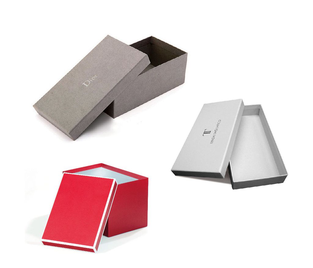 M&aacute;y l&agrave;m vị tr&iacute; hộp