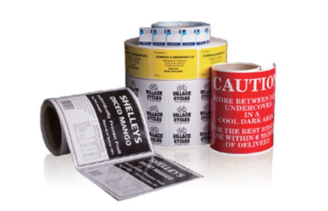 Nh&atilde;n m&aacute;y rạch