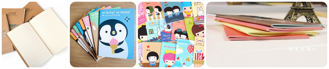 D&acirc;y kh&acirc;u s&aacute;ch