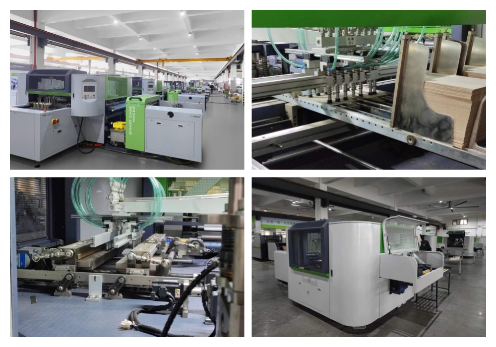 M&aacute;y l&agrave;m trường hợp