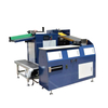 Máy che phủ cứng tự động máy KTSK-300