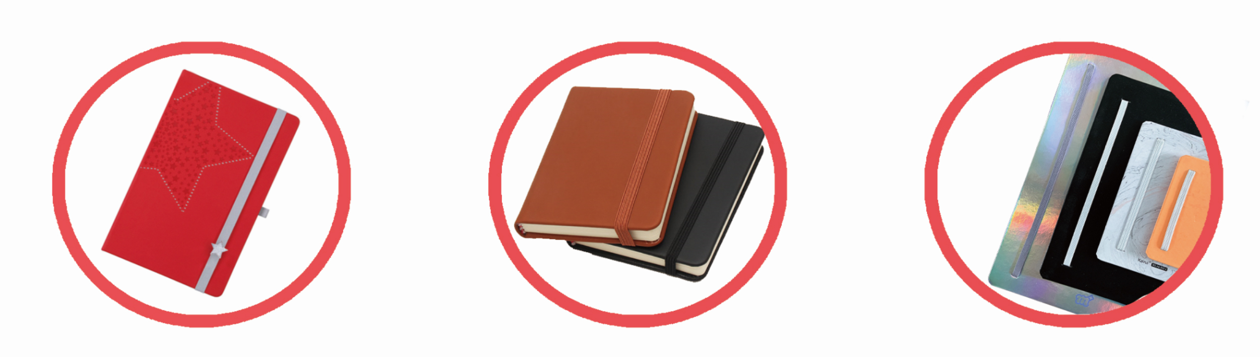 M&aacute;y ch&egrave;n dải đ&agrave;n hồi