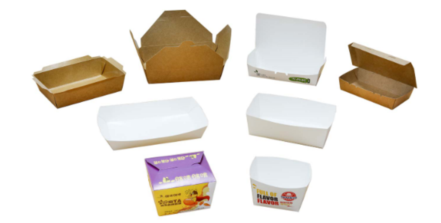 M&aacute;y l&agrave;m hộp ăn trưa