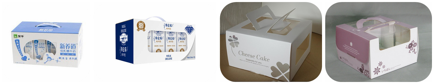 M&aacute;y v&aacute; cửa sổ