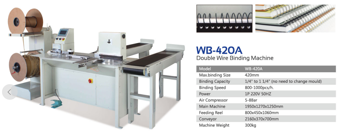 M&aacute;y r&agrave;ng buộc xoắn ốc