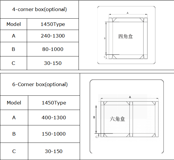 微信 _20230216153055