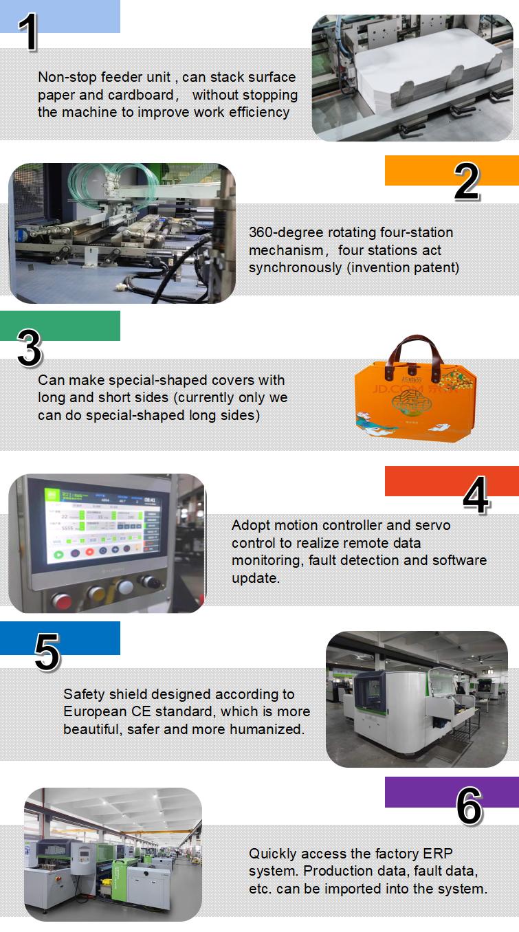 M&aacute;y l&agrave;m trường hợp