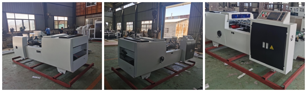 Che v&agrave; hộp d&aacute;n hộp dưới c&ugrave;ng