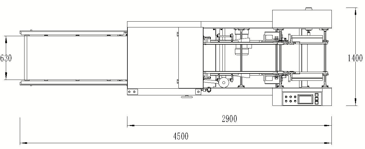 Che v&agrave; hộp d&aacute;n hộp dưới c&ugrave;ng