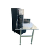 Máy đếm giấy DS-2200A