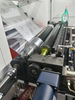 4 6 Màu sắc CI Flexo Máy in